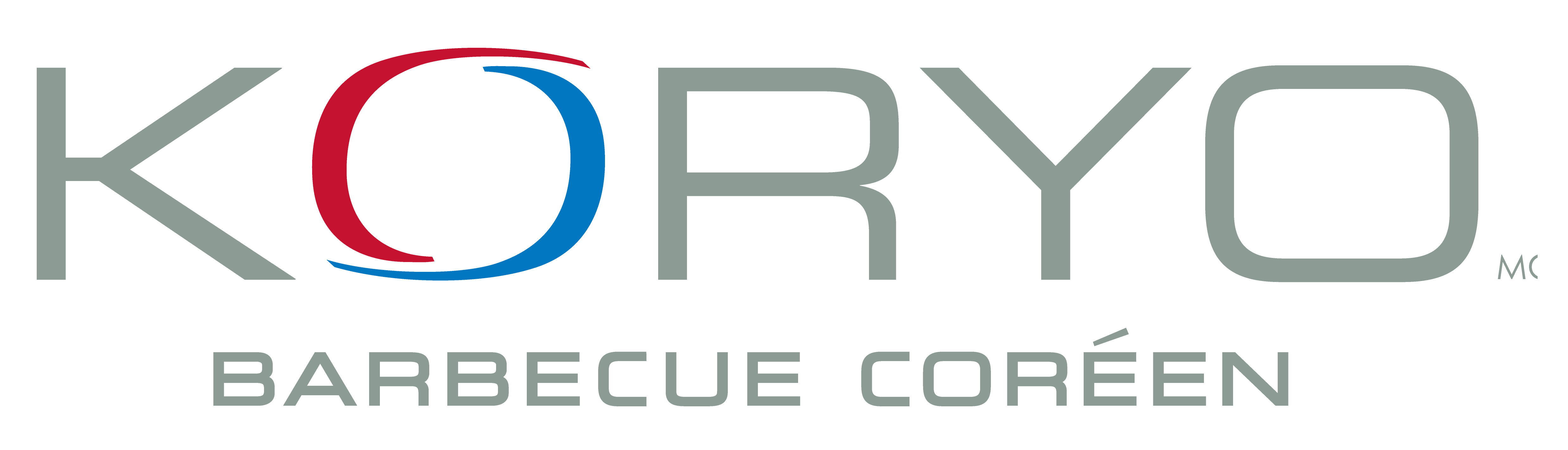 KORYO_HOR_FR-COLOURED